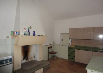 Foto 16 - Rustico Via Cese, Cupramontana - foto 6