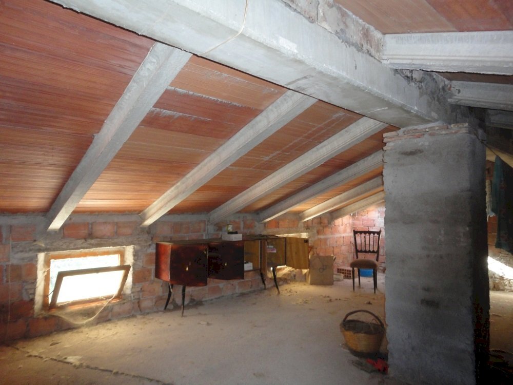 Foto 3 - Apartment pian della fonte
 
14, Apiro - photo 3