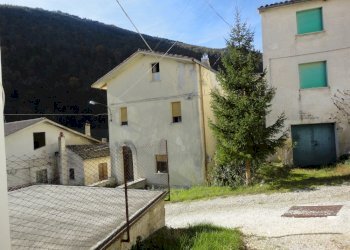 Foto 1 - Appartamento pian della fonte
 
14, Apiro - foto 1