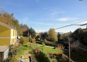 Foto 2 - Appartamento pian della fonte
 
14, Apiro - foto 2