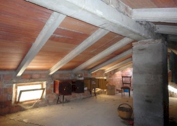 Foto 3 - Appartamento pian della fonte
 
14, Apiro - foto 3