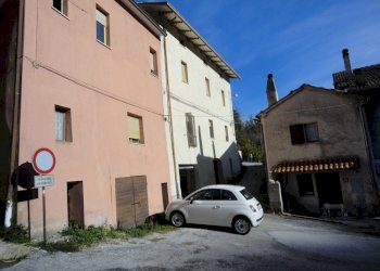 Foto 4 - Appartamento pian della fonte
 
14, Apiro - foto 4