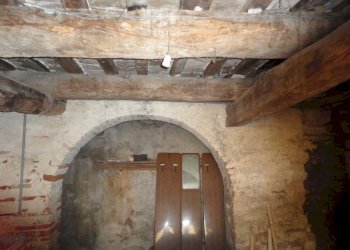 Foto 5 - Appartamento pian della fonte
 
14, Apiro - foto 5