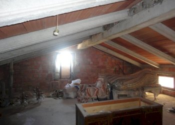 Foto 6 - Appartamento pian della fonte
 
14, Apiro - foto 6