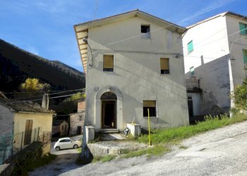 Foto 7 - Appartamento pian della fonte
 
14, Apiro - foto 7