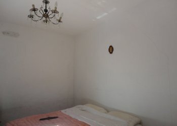 Foto 8 - Appartamento pian della fonte
 
14, Apiro - foto 8