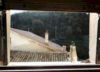 Foto 9 - Appartamento pian della fonte
 
14, Apiro - foto 9