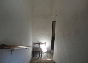 Foto 10 - Appartamento pian della fonte
 
14, Apiro - foto 10