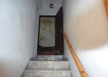 Foto 11 - Appartamento pian della fonte
 
14, Apiro - foto 11