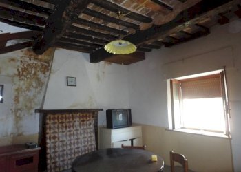 Foto 12 - Appartamento pian della fonte
 
14, Apiro - foto 12