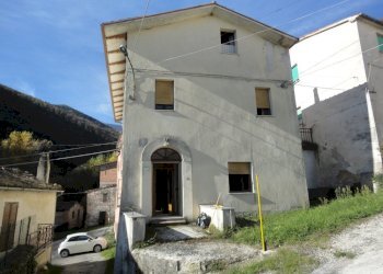 Foto 13 - Appartamento pian della fonte
 
14, Apiro - foto 13