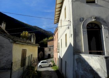 Foto 15 - Appartamento pian della fonte
 
14, Apiro - foto 15