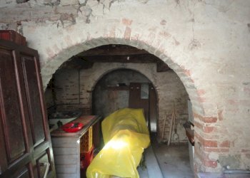 Foto 16 - Appartamento pian della fonte
 
14, Apiro - foto 16