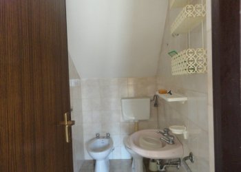 Foto 17 - Appartamento pian della fonte
 
14, Apiro - foto 17