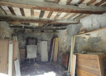 Foto 18 - Appartamento pian della fonte
 
14, Apiro - foto 18