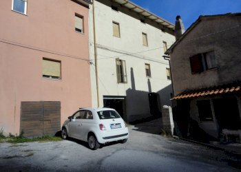 Foto 19 - Appartamento pian della fonte
 
14, Apiro - foto 19