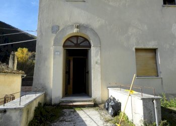 Foto 20 - Appartamento pian della fonte
 
14, Apiro - foto 20