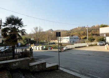 Foto 4 - Locale Commerciale Via Silvio Pellico, Castelbellino - foto 4