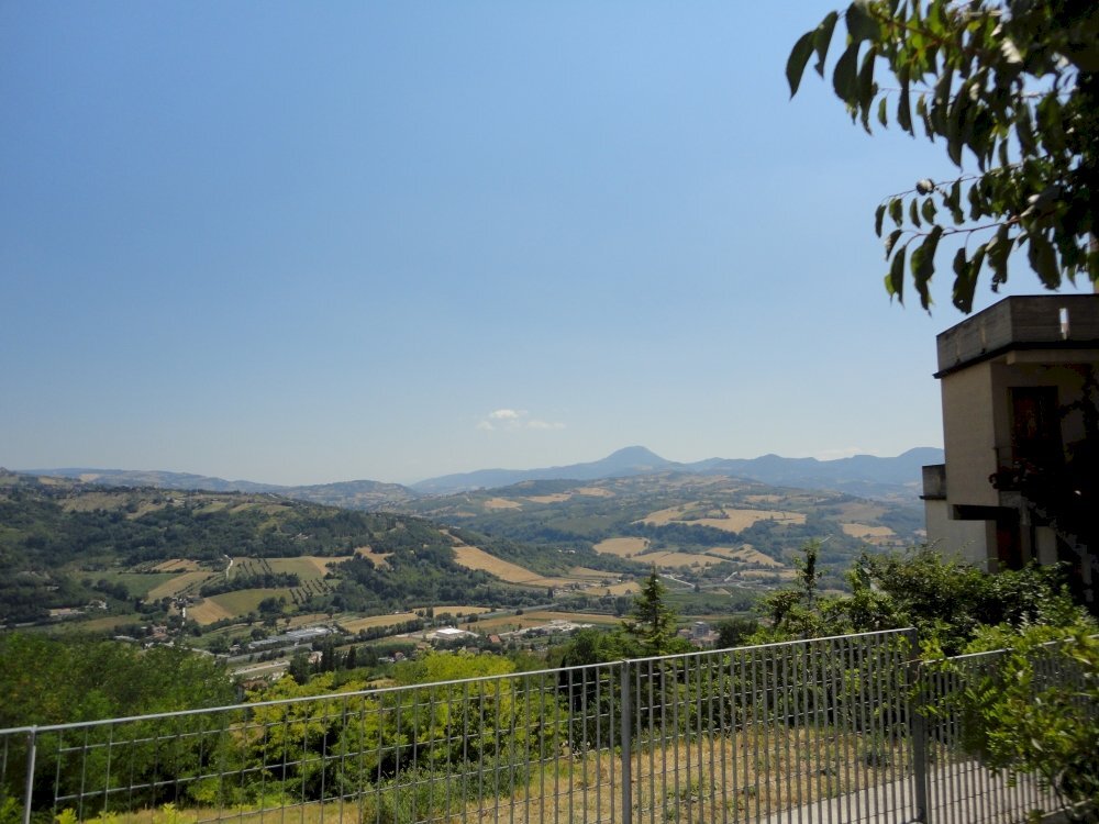 Foto 2 - Quadrilocale Rosora - foto 2