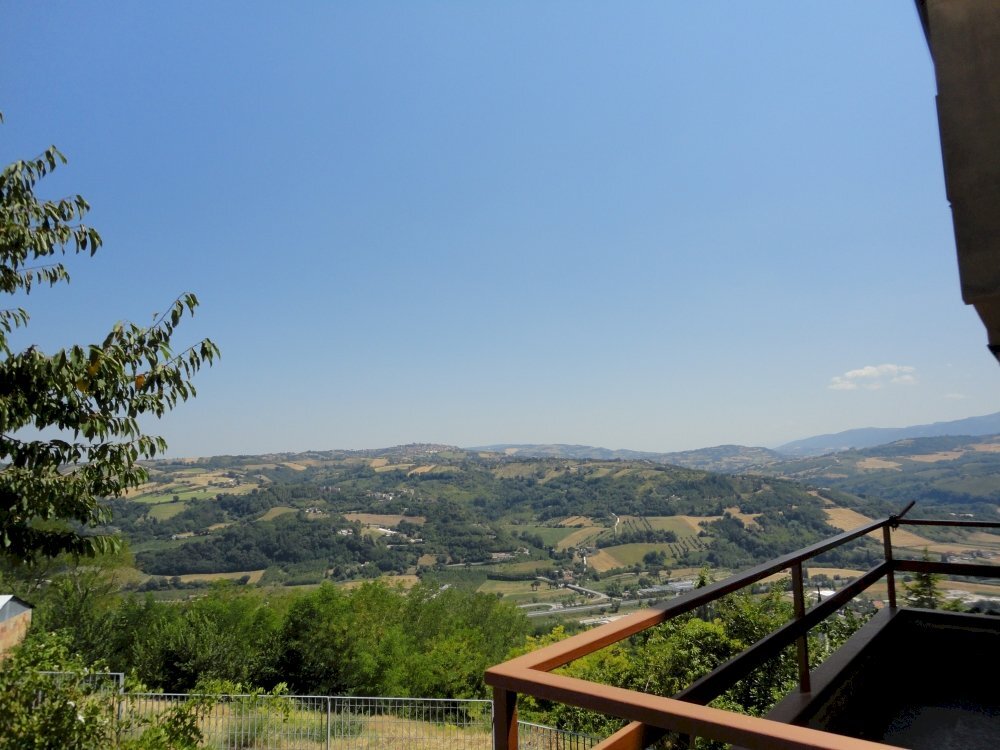 Foto 3 - Quadrilocale Rosora - foto 3