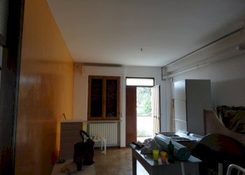 Foto 1 - Quadrilocale Rosora - foto 1