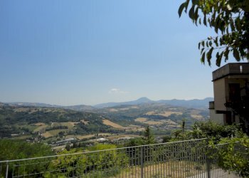 Foto 2 - Quadrilocale Rosora - foto 2