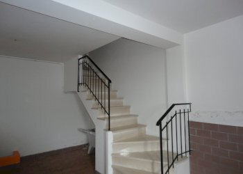 Foto 6 - Quadrilocale Rosora - foto 4