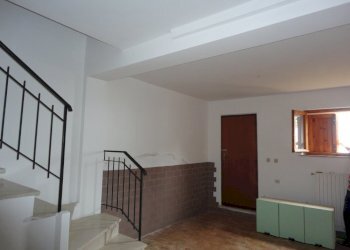 Foto 7 - Quadrilocale Rosora - foto 5