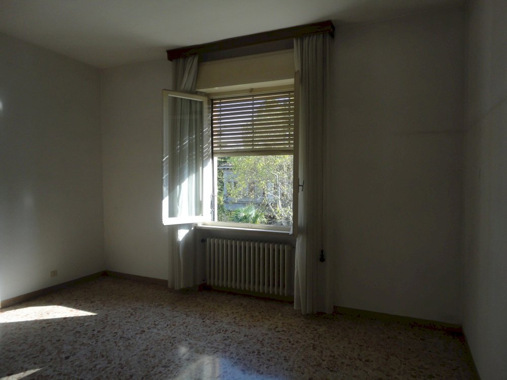 Foto 3 - Trilocale Sante Ferrari
 
2, Jesi - foto 3