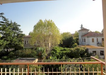 Foto 12 - Trilocale Sante Ferrari
 
2, Jesi - foto 11