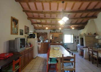 Foto 8 - Azienda agricola Via Serra, San Marcello - foto 8