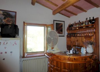 Foto 9 - Azienda agricola Via Serra, San Marcello - foto 9