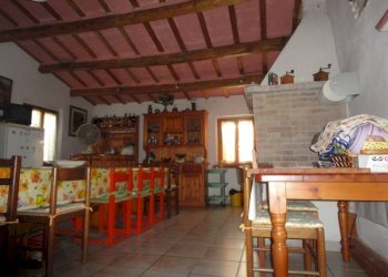 Foto 10 - Azienda agricola Via Serra, San Marcello - foto 10