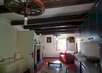 Foto 11 - Azienda agricola Via Serra, San Marcello - foto 11