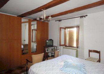 Foto 12 - Azienda agricola Via Serra, San Marcello - foto 12