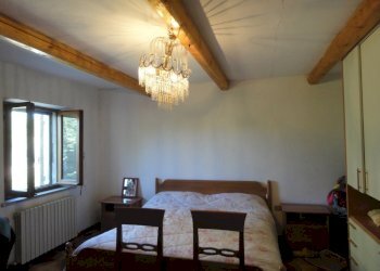 Foto 13 - Azienda agricola Via Serra, San Marcello - foto 13