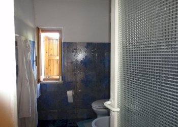 Foto 14 - Azienda agricola Via Serra, San Marcello - foto 14