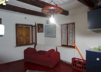 Foto 15 - Azienda agricola Via Serra, San Marcello - foto 15