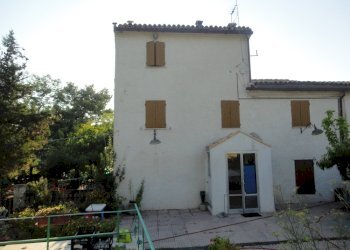 Foto 18 - Azienda agricola Via Serra, San Marcello - foto 17