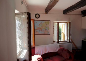 Foto 21 - Azienda agricola Via Serra, San Marcello - foto 20