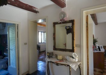 Foto 22 - Azienda agricola Via Serra, San Marcello - foto 21