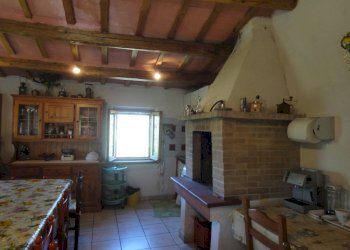 Foto 25 - Azienda agricola Via Serra, San Marcello - foto 23