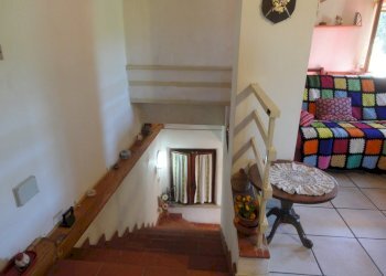 Foto 26 - Azienda agricola Via Serra, San Marcello - foto 24