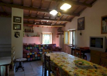 Foto 27 - Azienda agricola Via Serra, San Marcello - foto 25