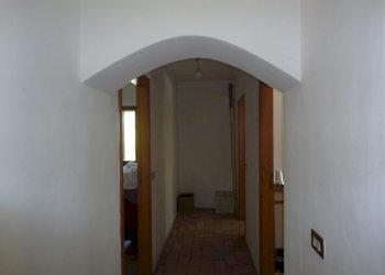 Foto 9 - Azienda agricola Colle Ravara
 
27, Serra de' Conti - foto 8