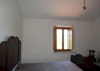 Foto 10 - Azienda agricola Colle Ravara
 
27, Serra de' Conti - foto 9