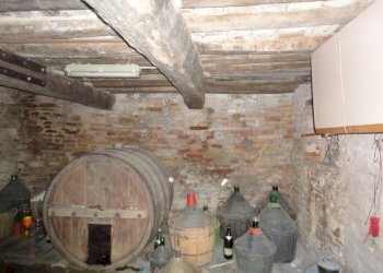 Foto 11 - Azienda agricola Colle Ravara
 
27, Serra de' Conti - foto 10