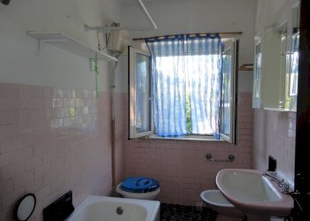 Foto 13 - Azienda agricola Colle Ravara
 
27, Serra de' Conti - foto 12