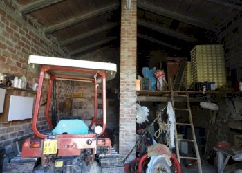 Foto 22 - Azienda agricola Colle Ravara
 
27, Serra de' Conti - foto 17