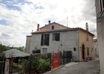 Foto 1 - Appartamento frazione prosano
 
86, Arcevia - foto 1